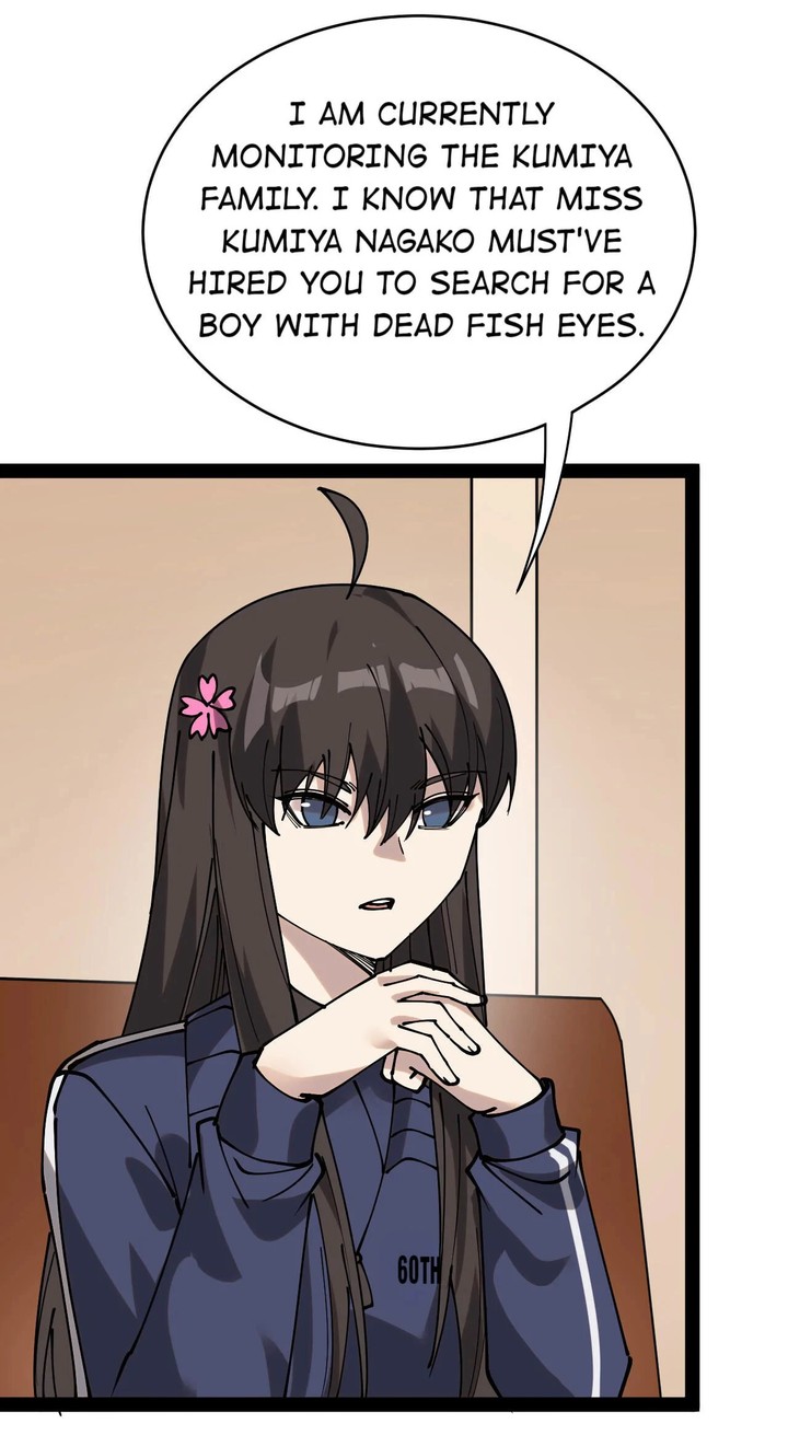 The Daily Life Of Immortal King 229 19