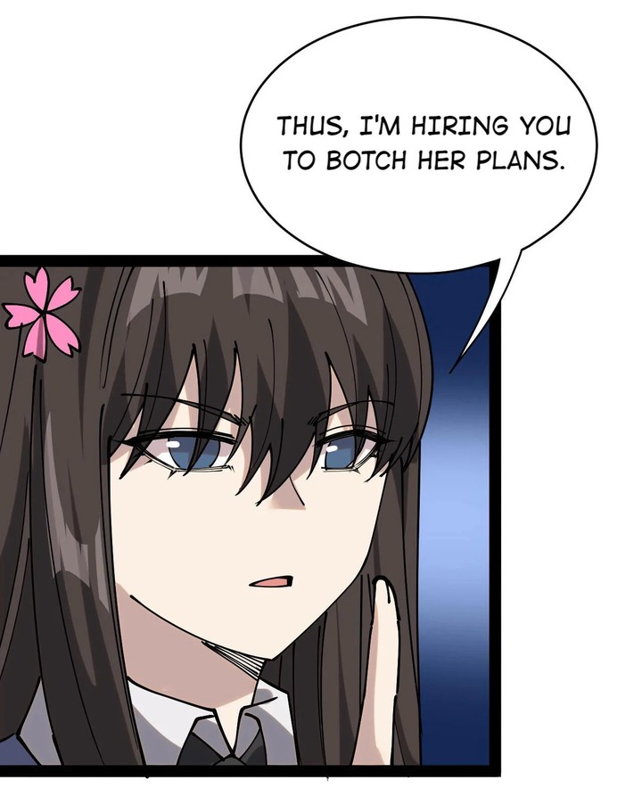 The Daily Life Of Immortal King 229 20