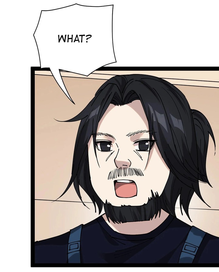 The Daily Life Of Immortal King 229 21