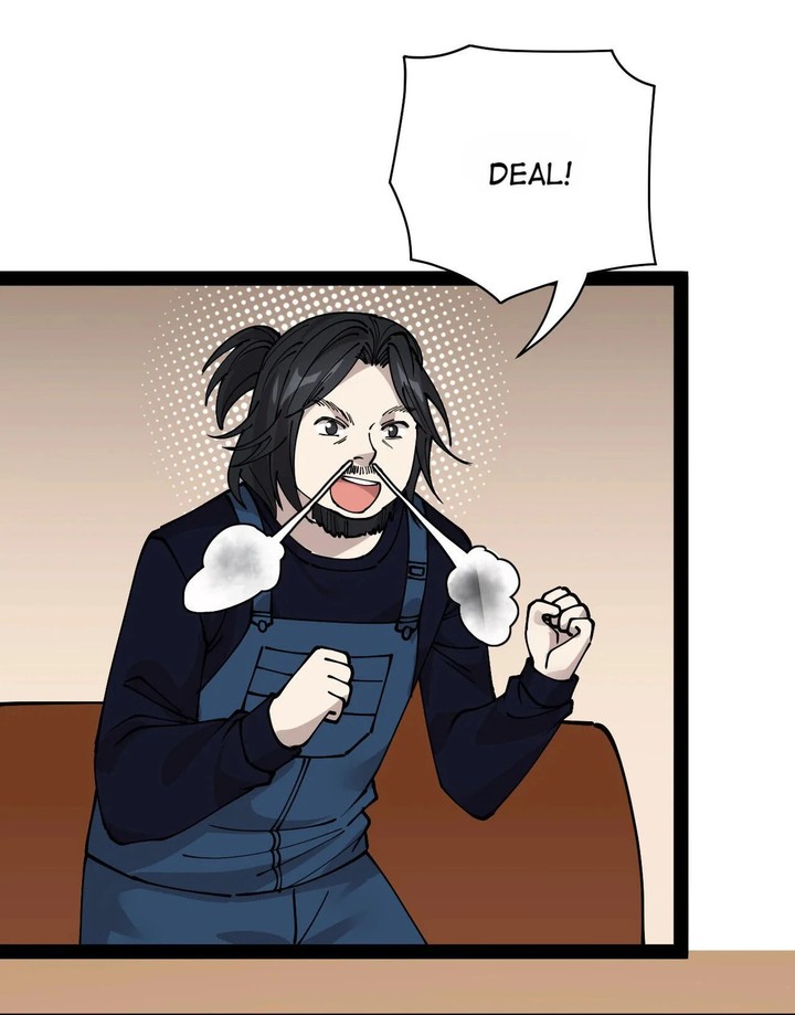 The Daily Life Of Immortal King 229 24