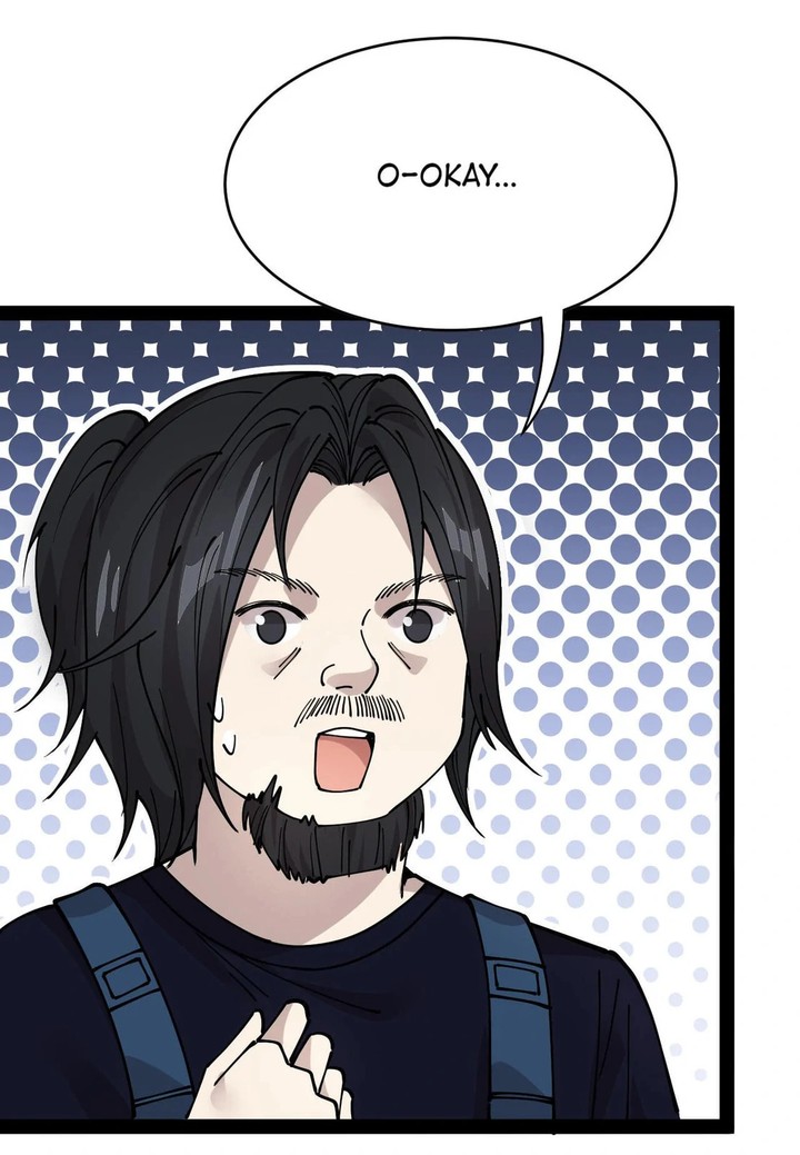 The Daily Life Of Immortal King 229 28