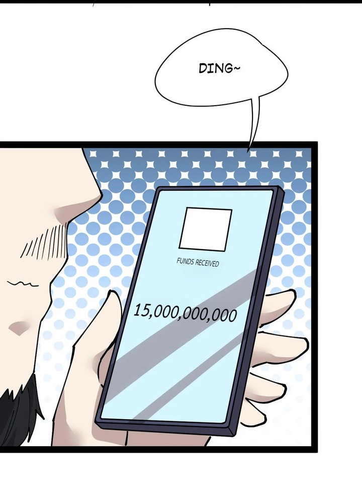 The Daily Life Of Immortal King 229 31