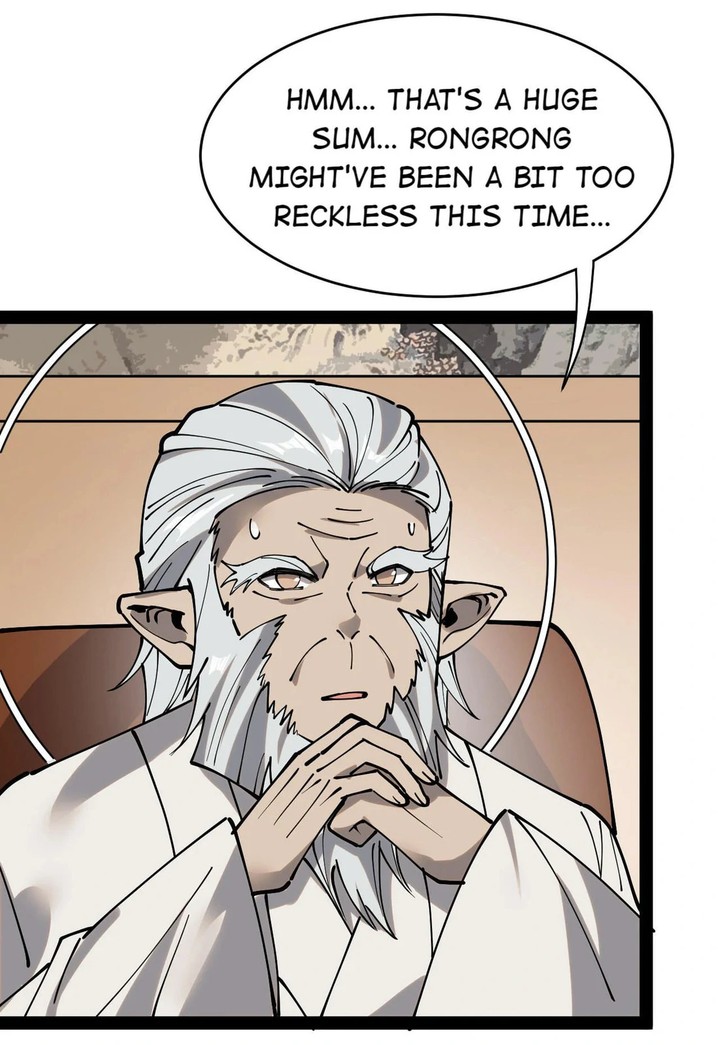 The Daily Life Of Immortal King 229 38