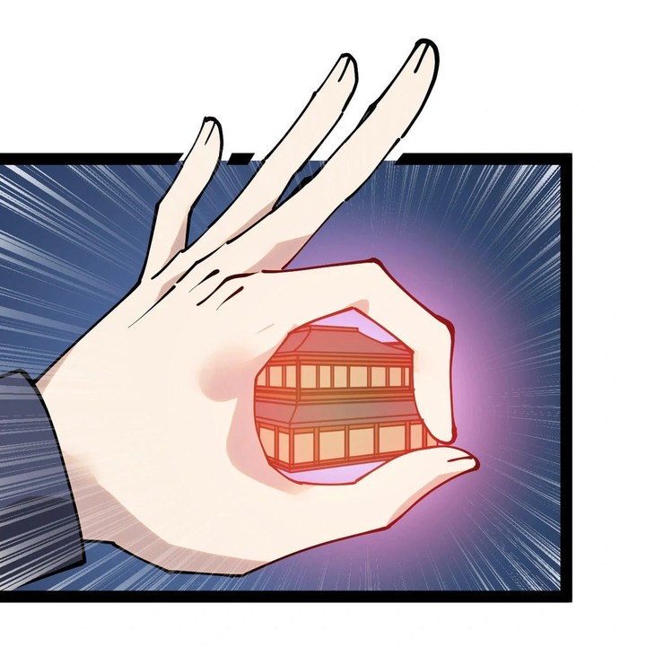 The Daily Life Of Immortal King 229 45