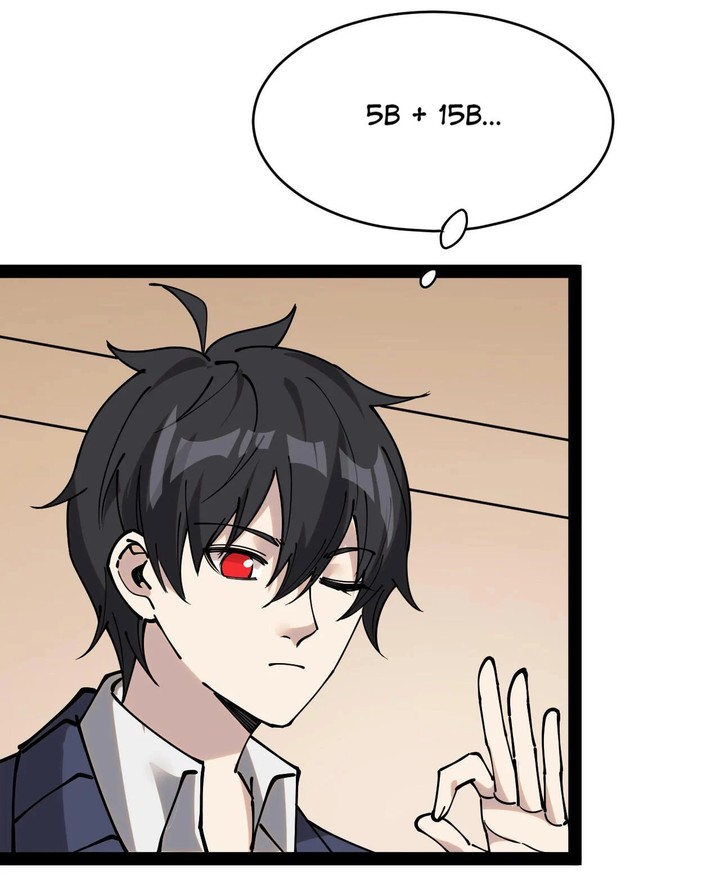 The Daily Life Of Immortal King 229 46