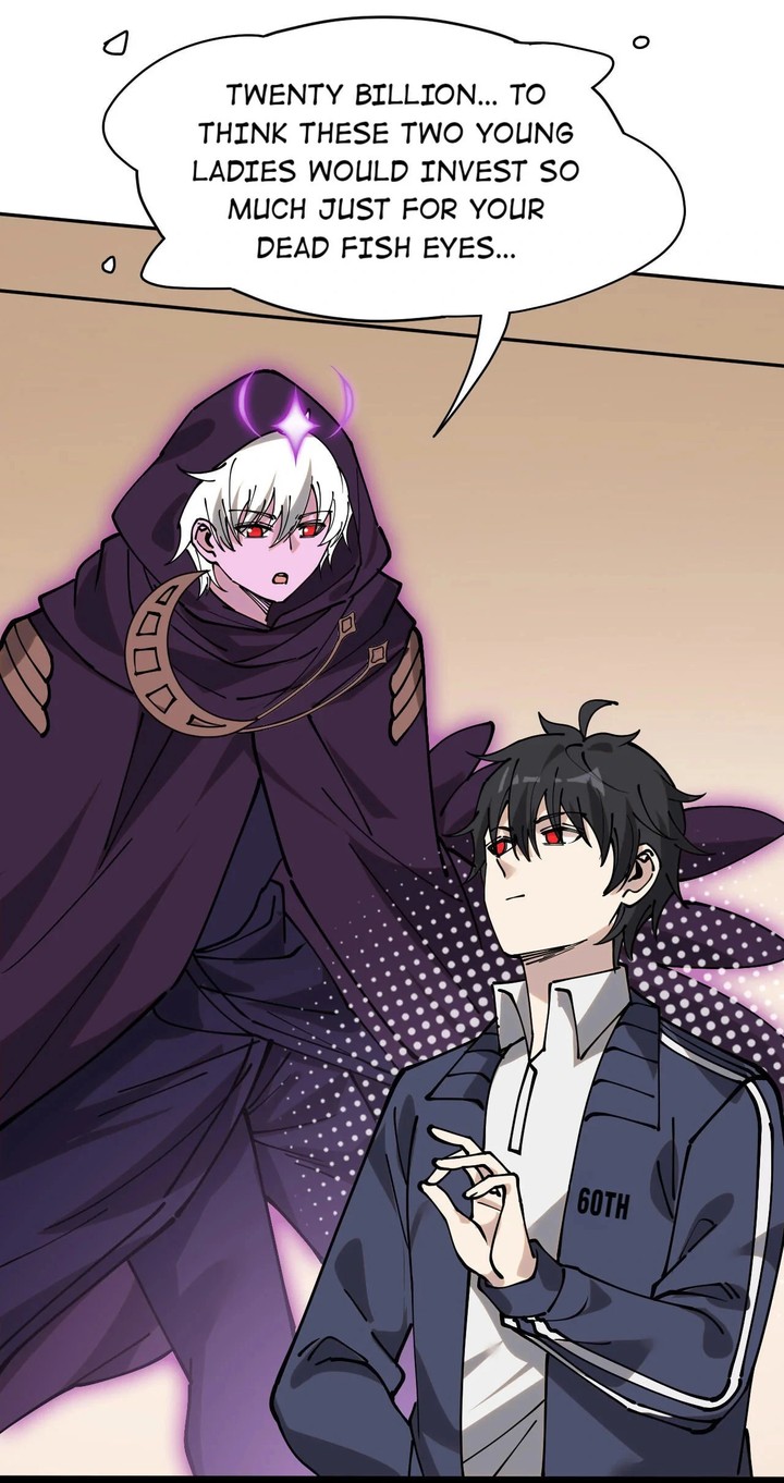 The Daily Life Of Immortal King 229 47