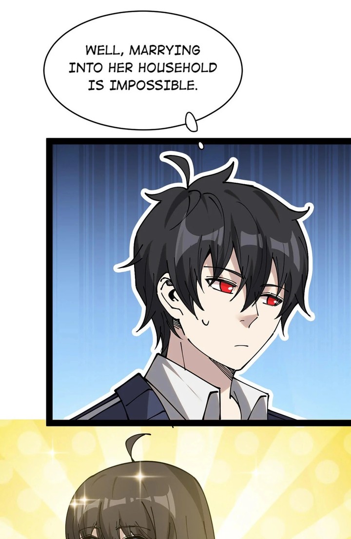 The Daily Life Of Immortal King 229 51