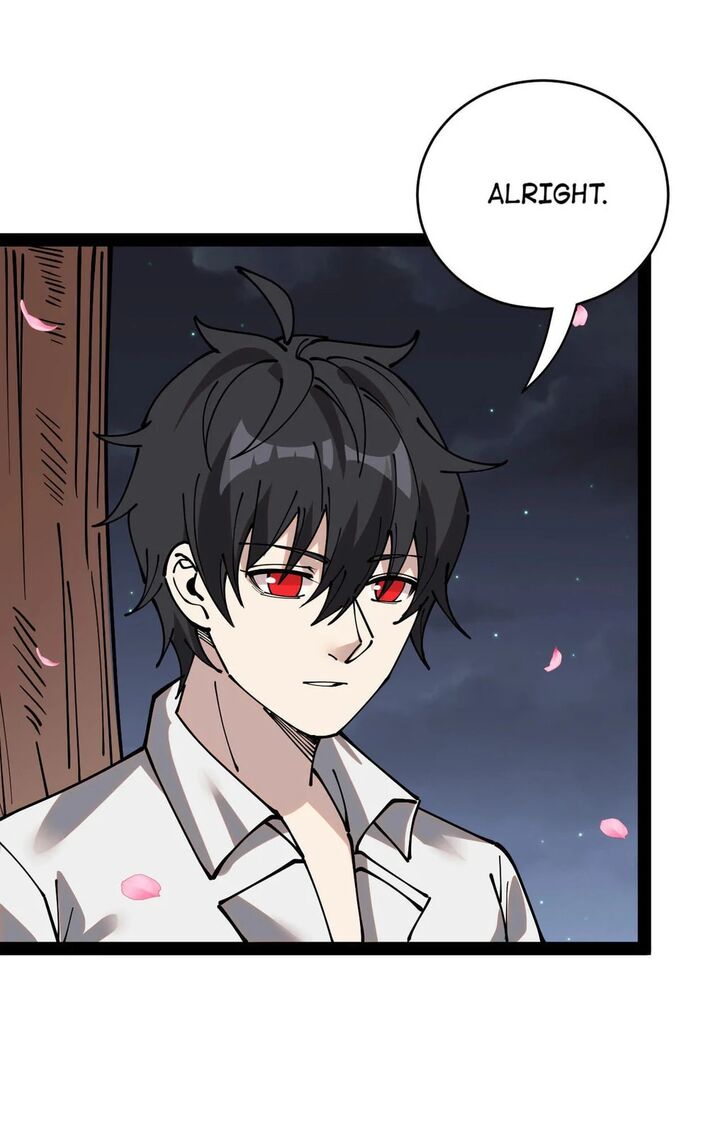 The Daily Life Of Immortal King 230 28