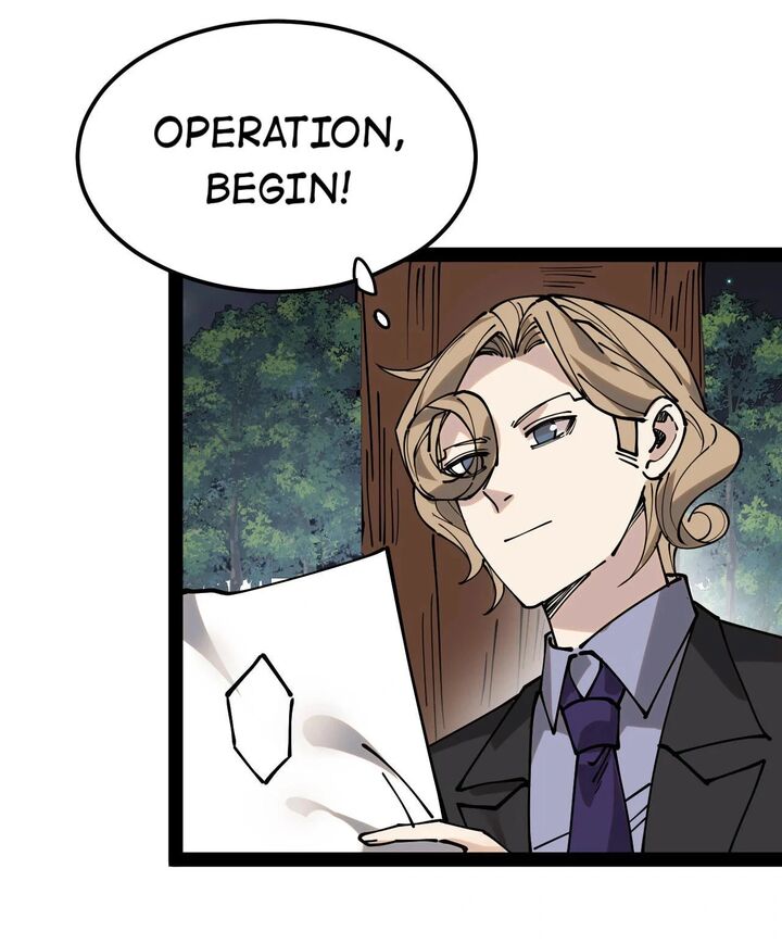 The Daily Life Of Immortal King 230 29