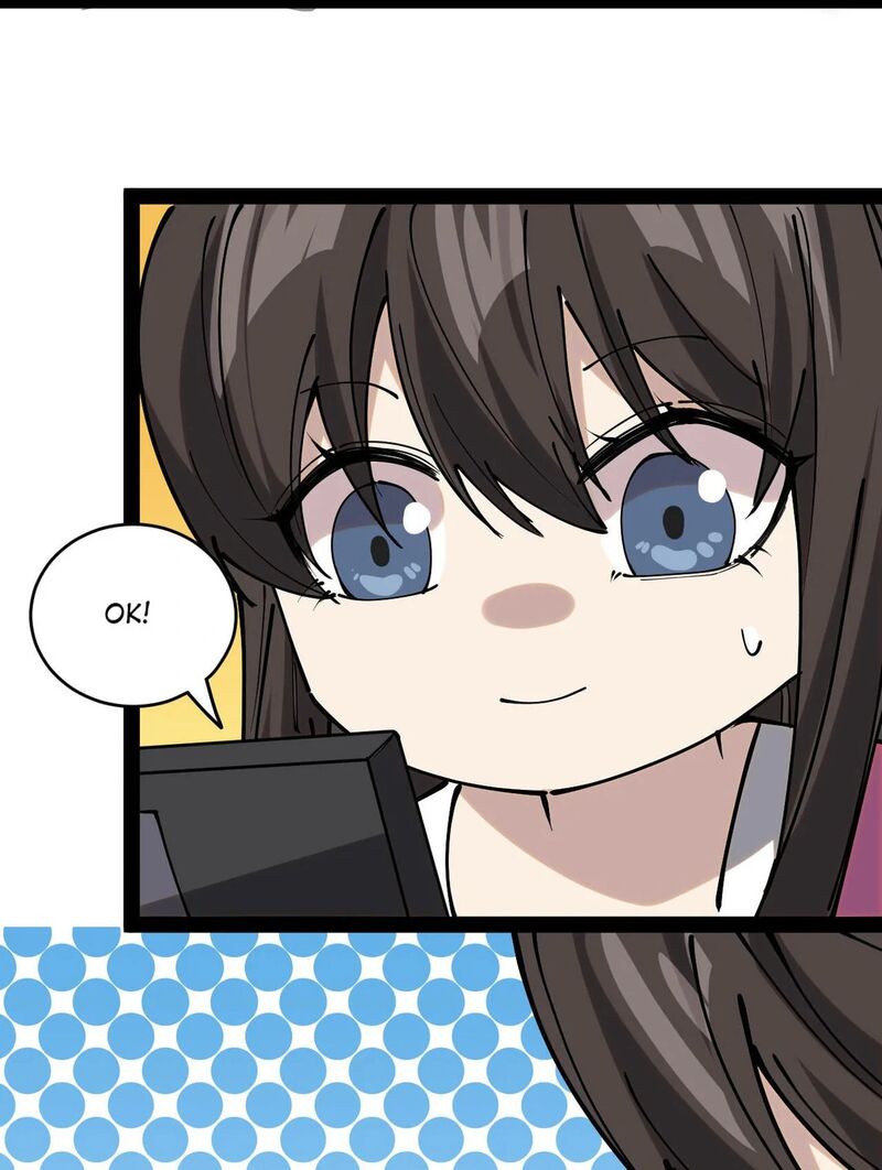 The Daily Life Of Immortal King 230 3