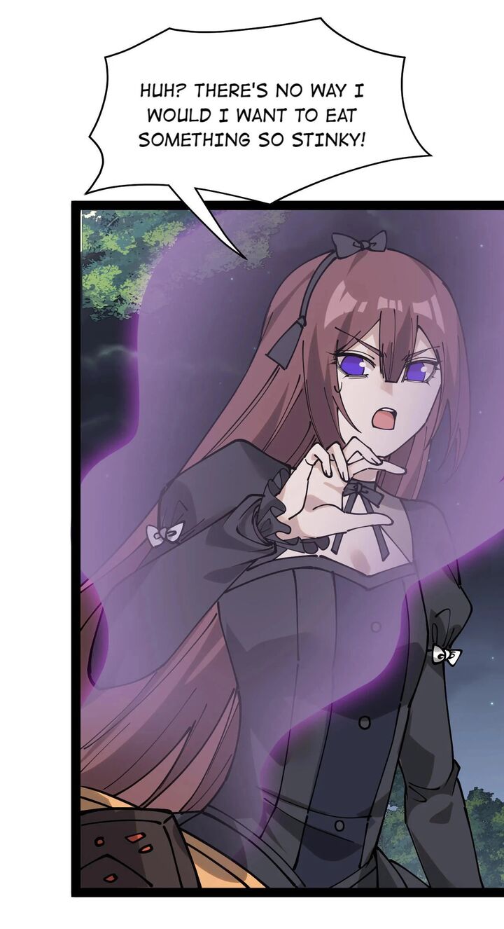 The Daily Life Of Immortal King 230 35