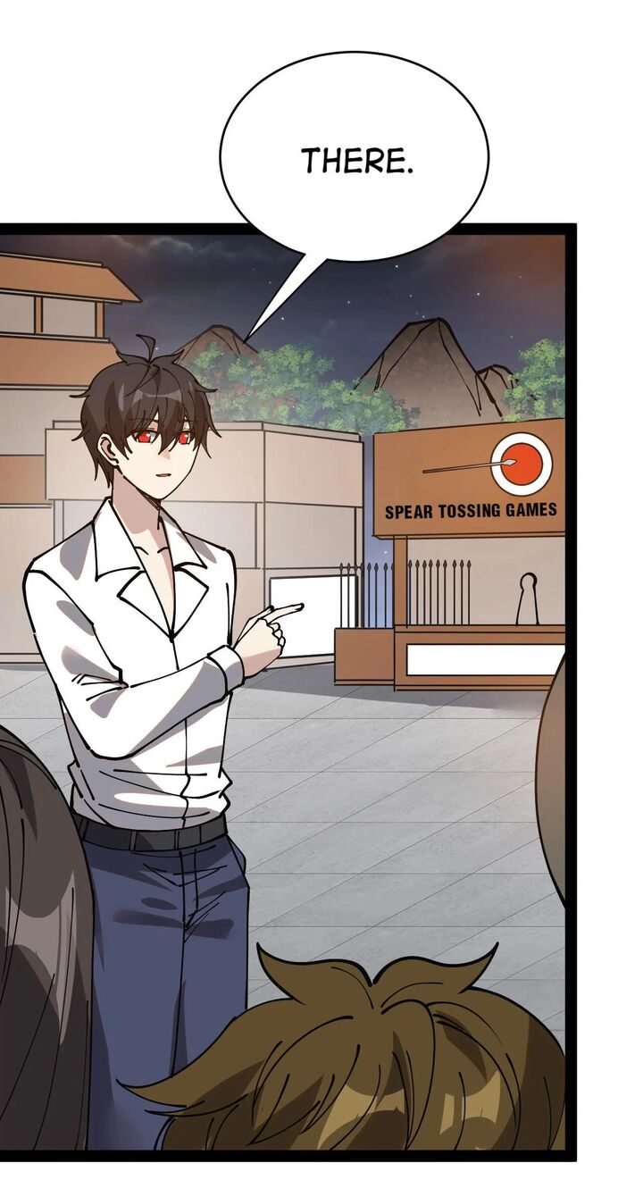 The Daily Life Of Immortal King 230 42