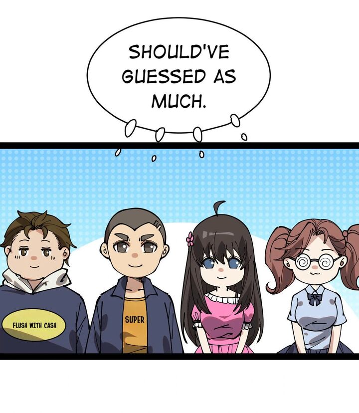 The Daily Life Of Immortal King 230 46