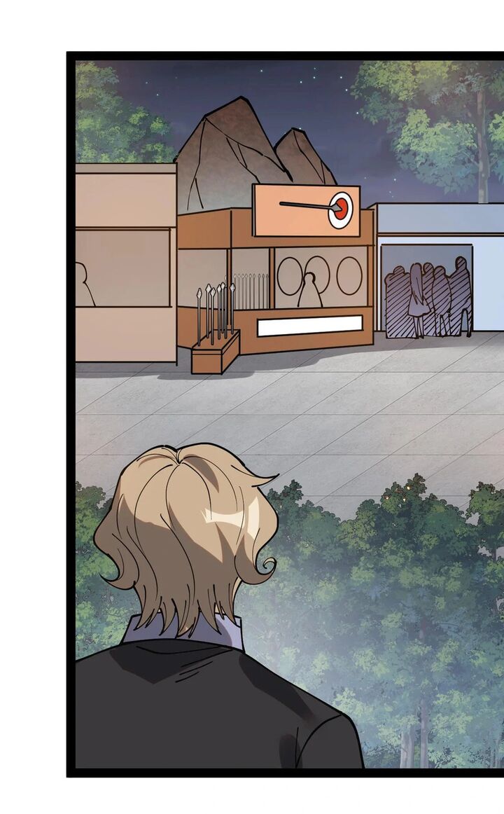 The Daily Life Of Immortal King 230 47