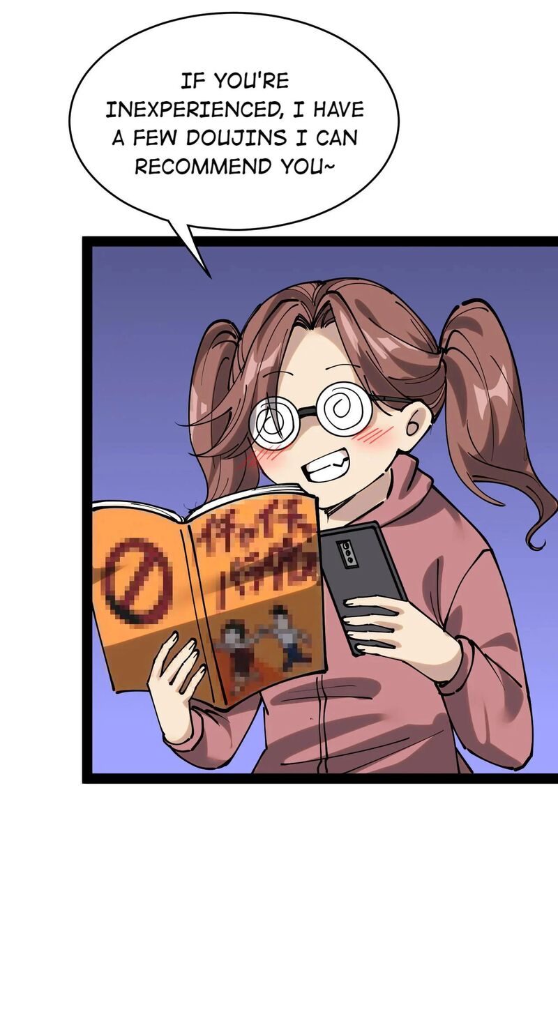 The Daily Life Of Immortal King 230 8