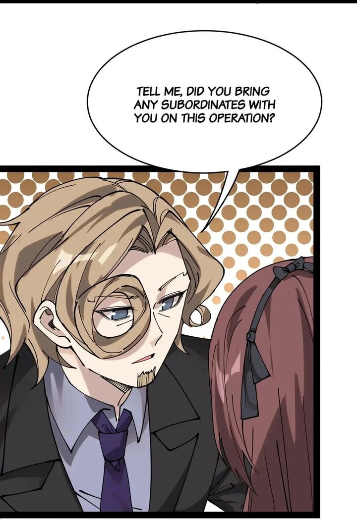 The Daily Life Of Immortal King 231 13