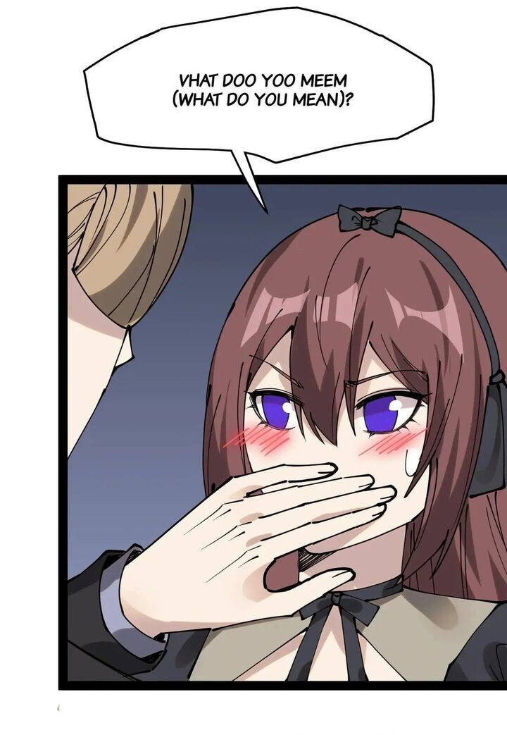 The Daily Life Of Immortal King 231 14