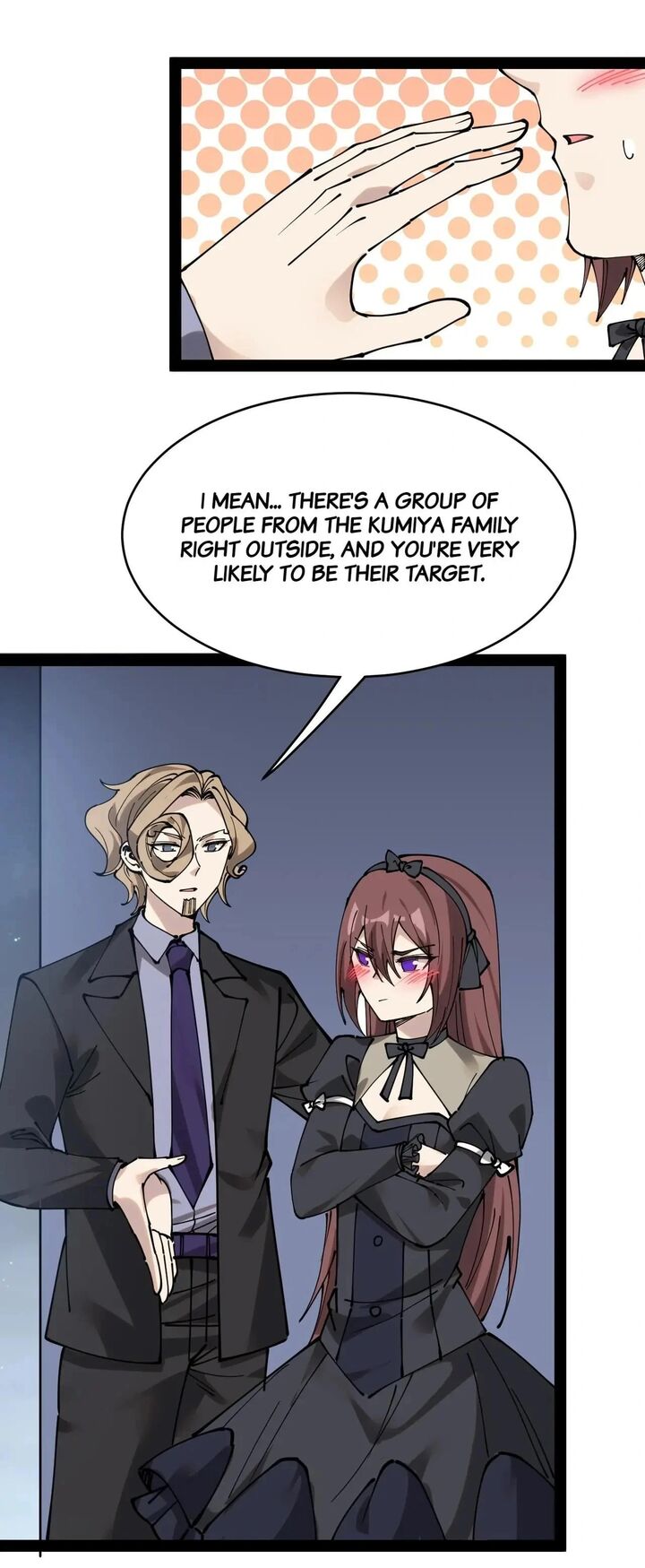 The Daily Life Of Immortal King 231 15