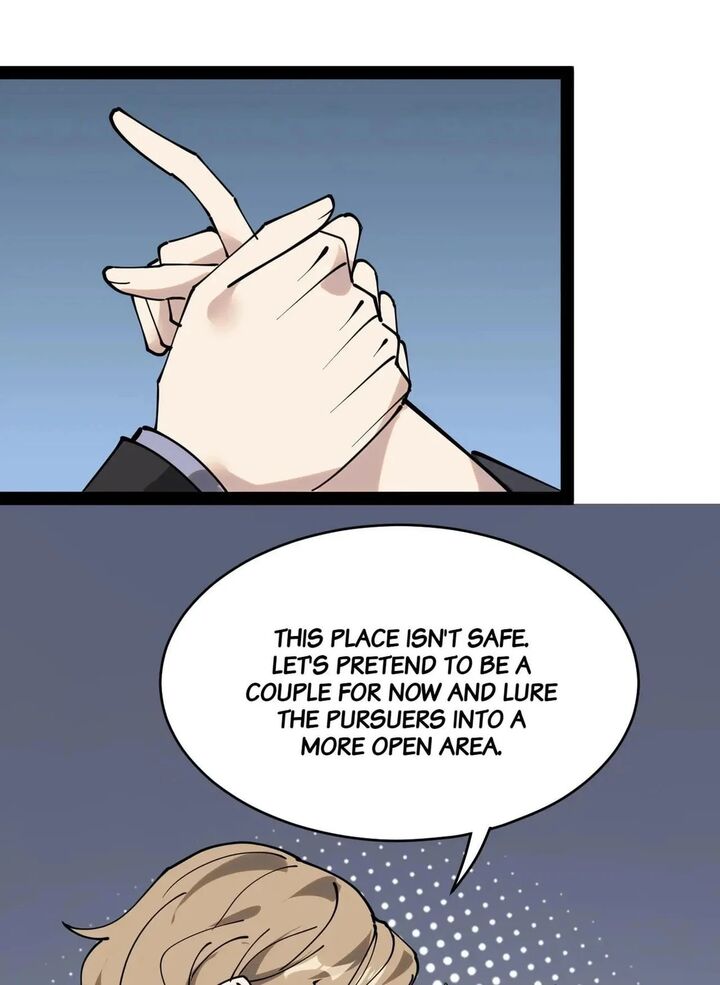 The Daily Life Of Immortal King 231 20