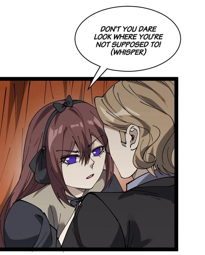 The Daily Life Of Immortal King 231 44