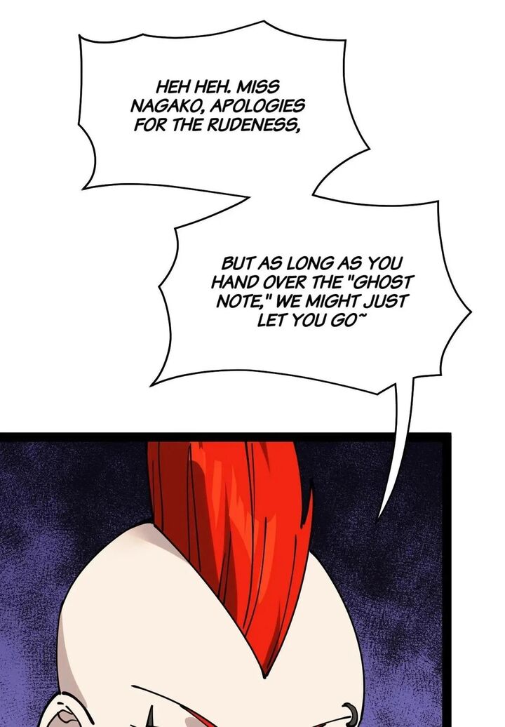 The Daily Life Of Immortal King 231 51