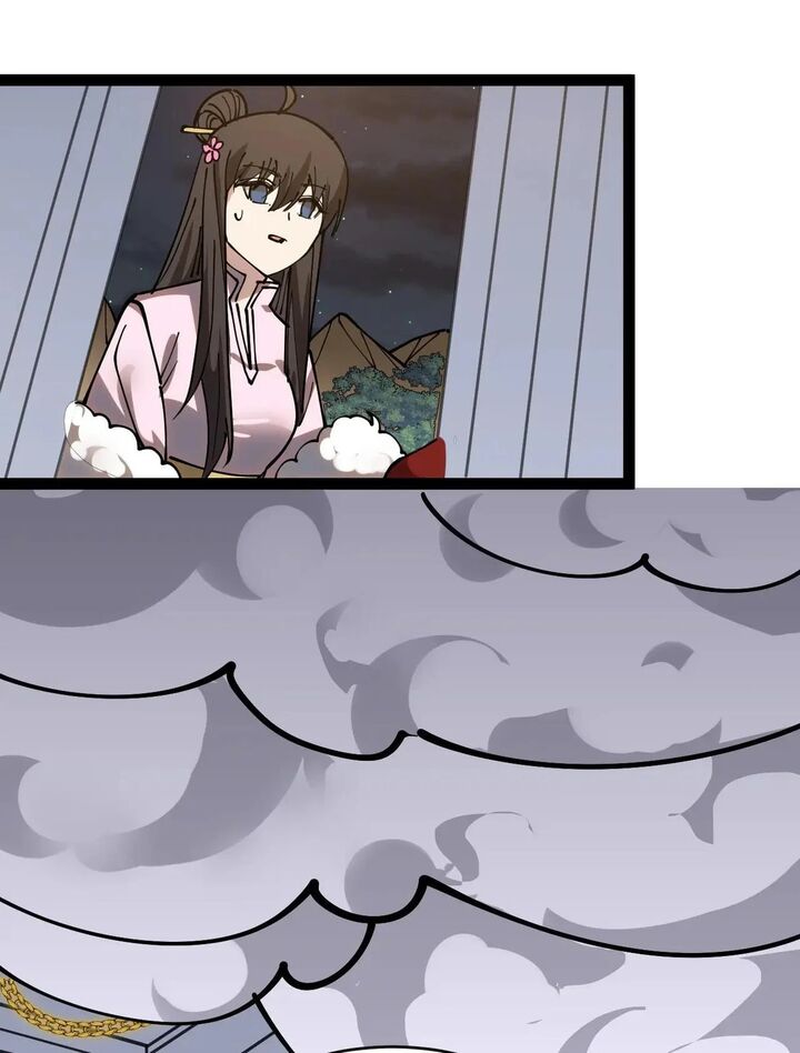 The Daily Life Of Immortal King 233 29