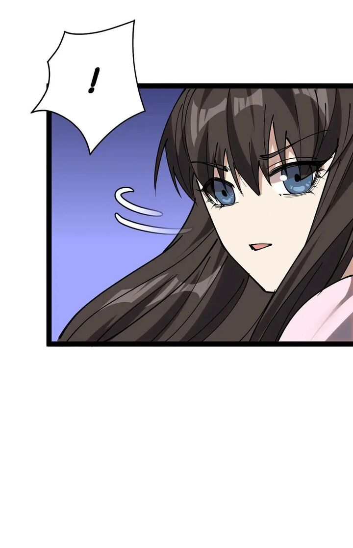 The Daily Life Of Immortal King 233 31