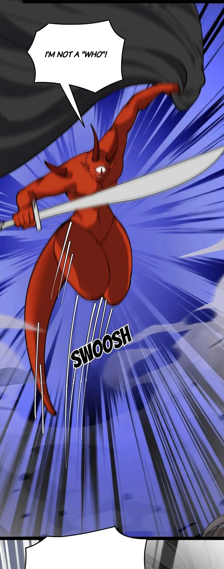 The Daily Life Of Immortal King 233 35