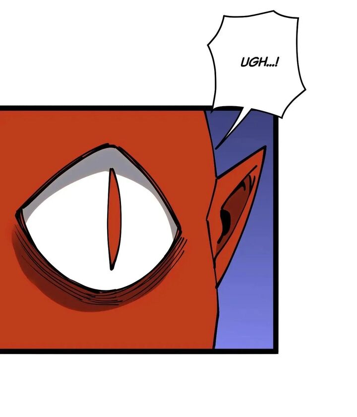 The Daily Life Of Immortal King 233 42