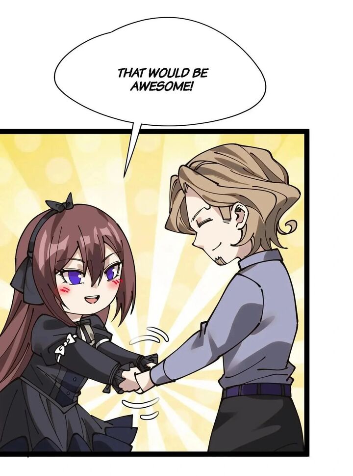 The Daily Life Of Immortal King 234 10