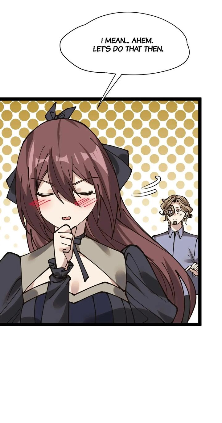 The Daily Life Of Immortal King 234 11