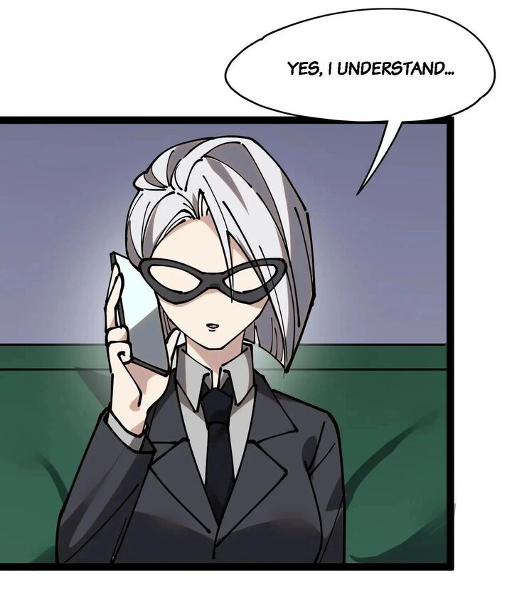 The Daily Life Of Immortal King 234 17