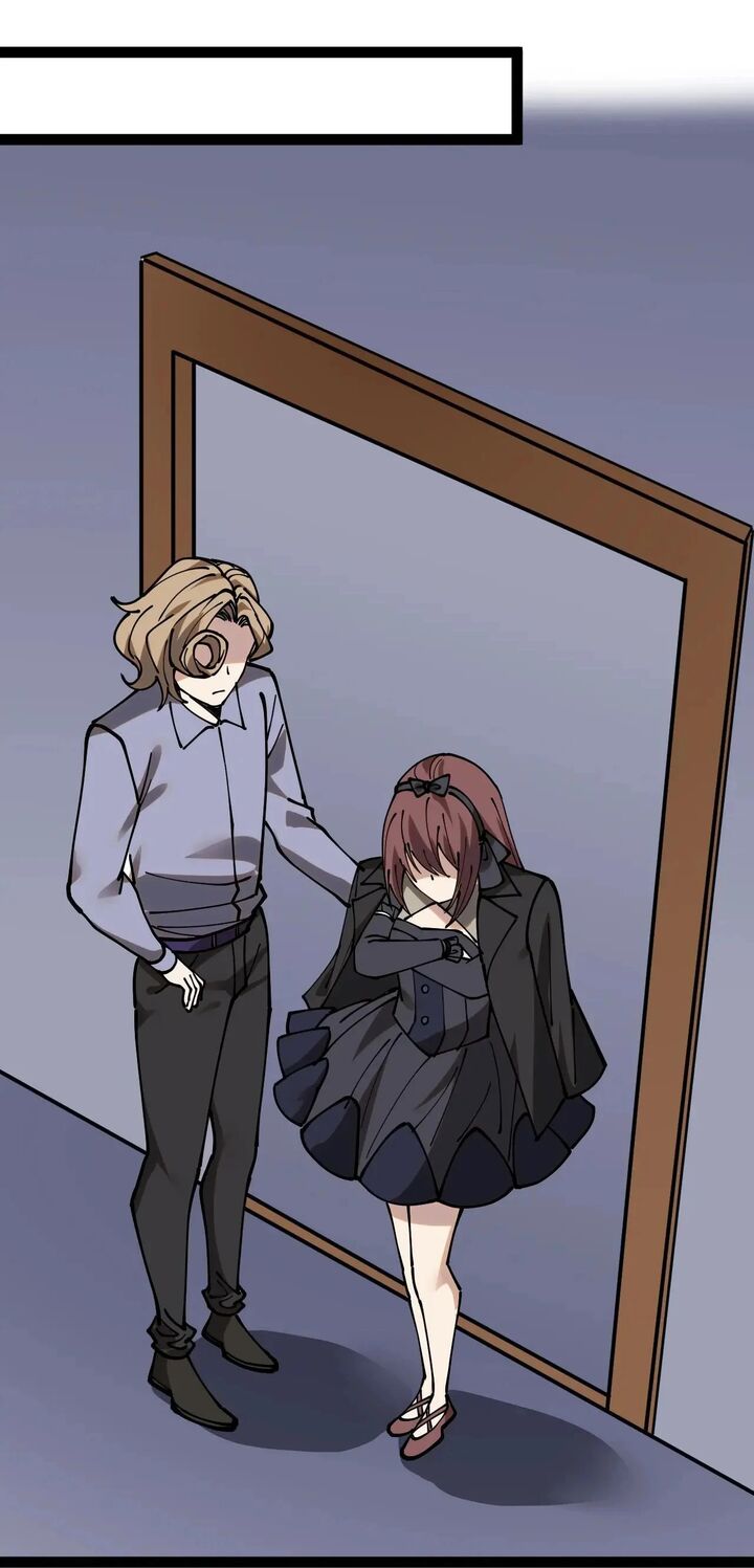 The Daily Life Of Immortal King 234 18