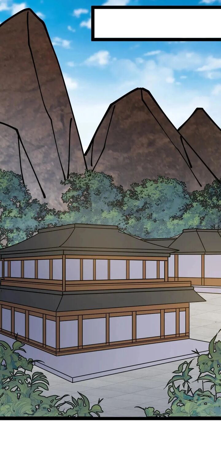 The Daily Life Of Immortal King 234 36