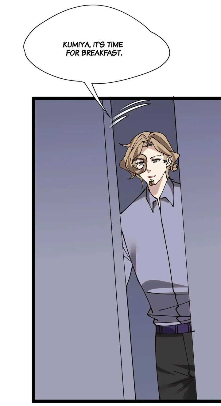 The Daily Life Of Immortal King 234 4