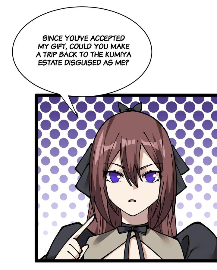 The Daily Life Of Immortal King 234 43