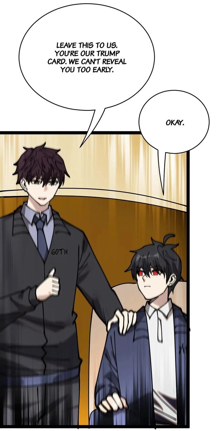 The Daily Life Of Immortal King 235 30