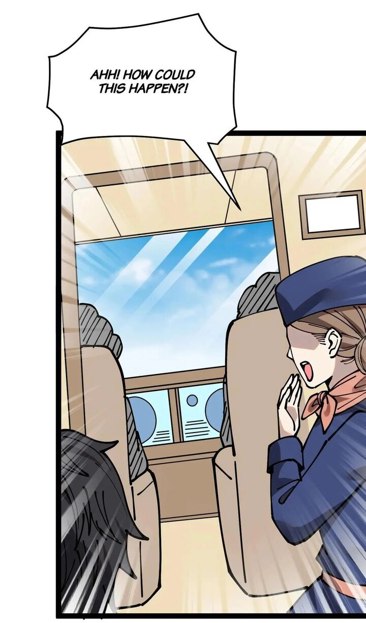 The Daily Life Of Immortal King 235 35