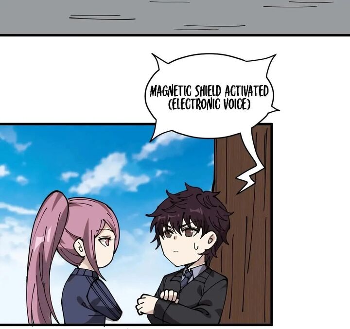 The Daily Life Of Immortal King 236 17