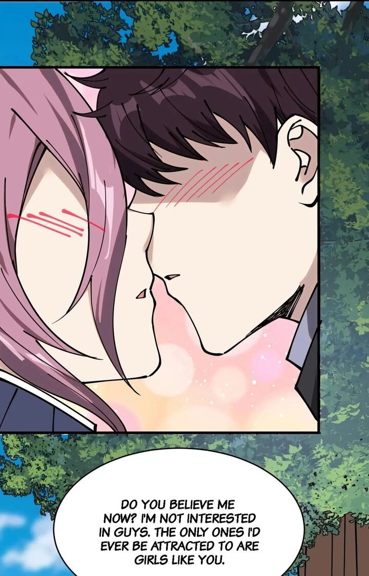 The Daily Life Of Immortal King 236 25