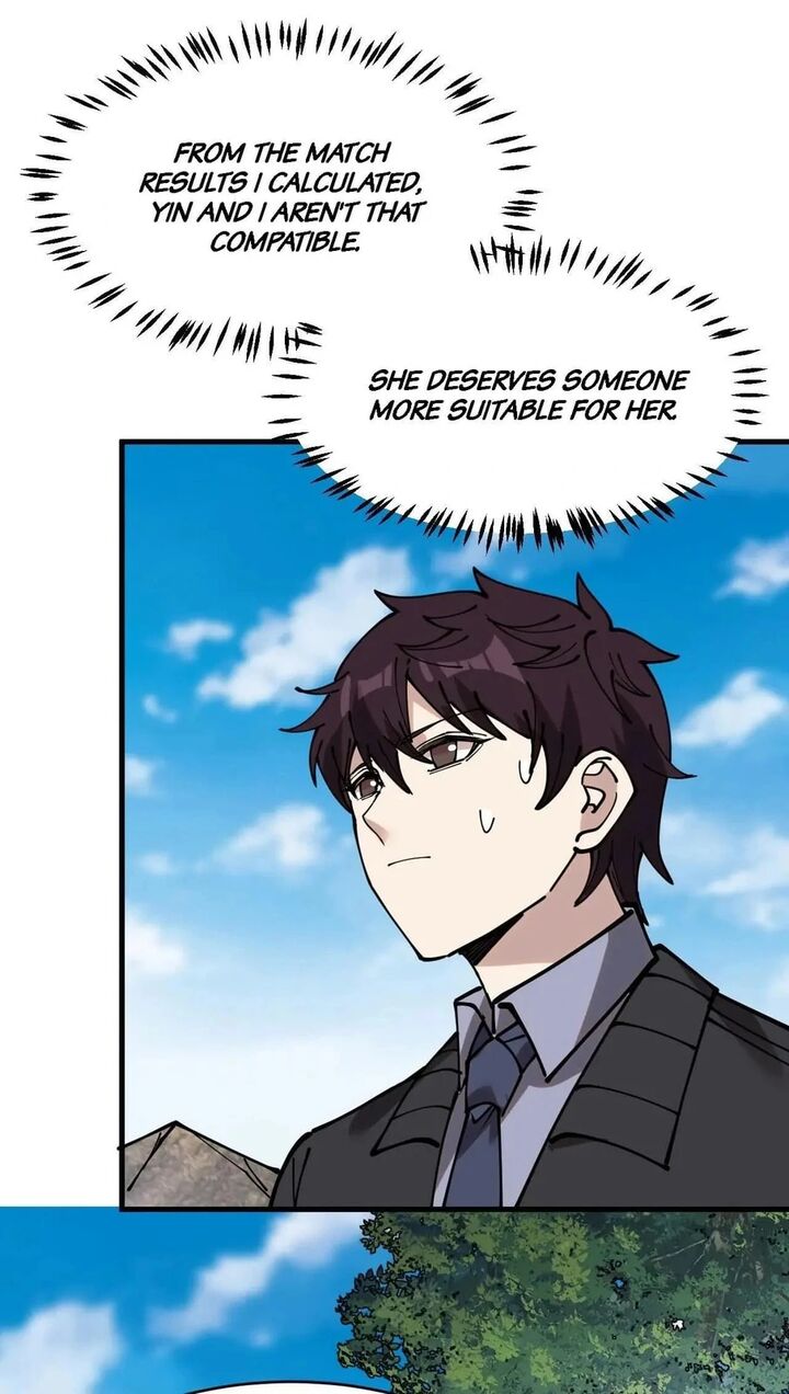 The Daily Life Of Immortal King 236 30