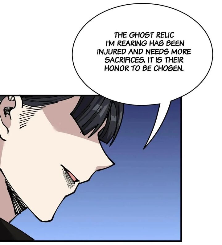 The Daily Life Of Immortal King 236 48