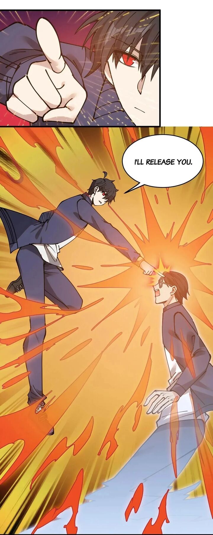 The Daily Life Of Immortal King 237 24