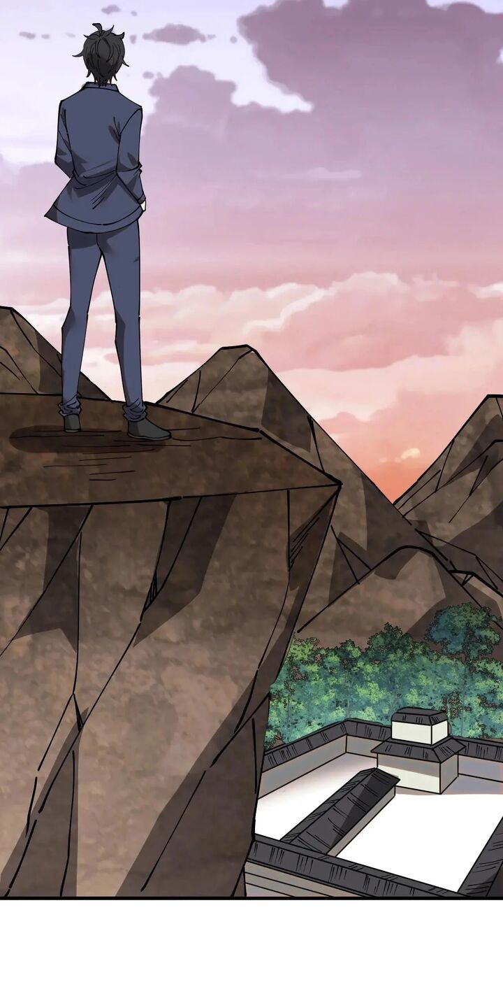 The Daily Life Of Immortal King 237 32