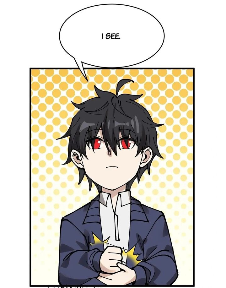 The Daily Life Of Immortal King 237 40