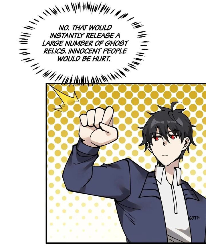 The Daily Life Of Immortal King 237 43