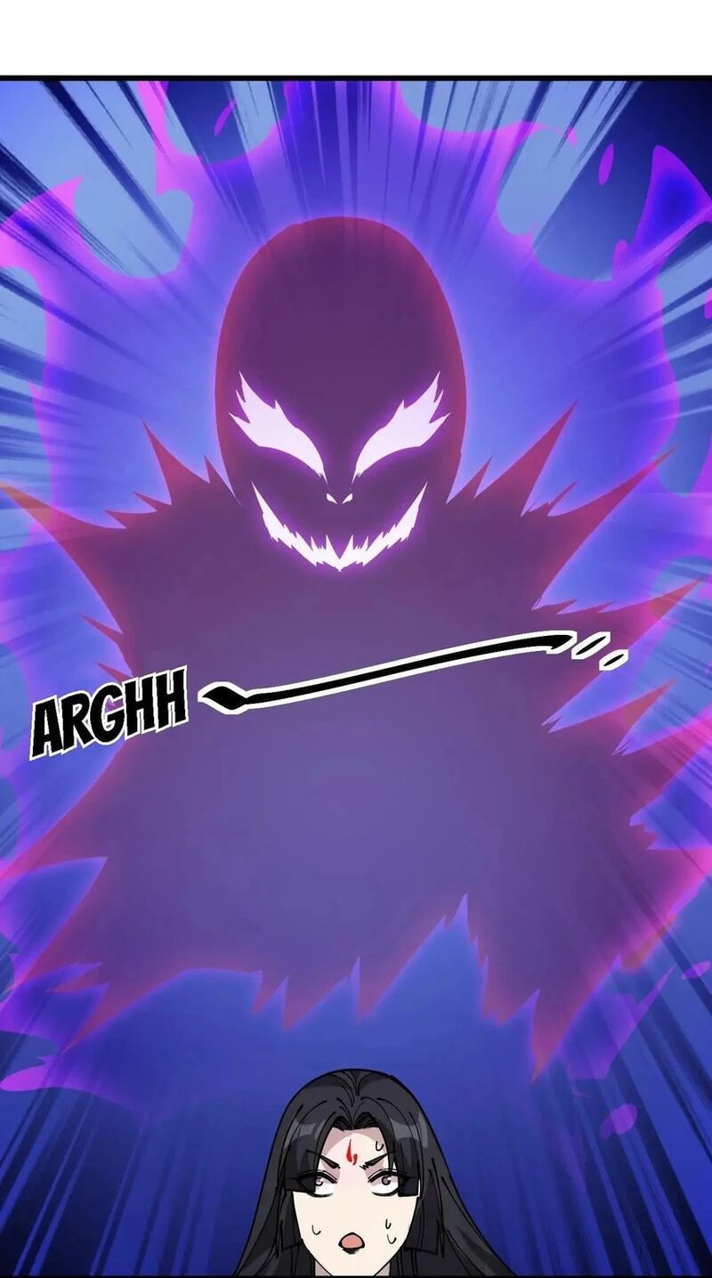 The Daily Life Of Immortal King 238 10