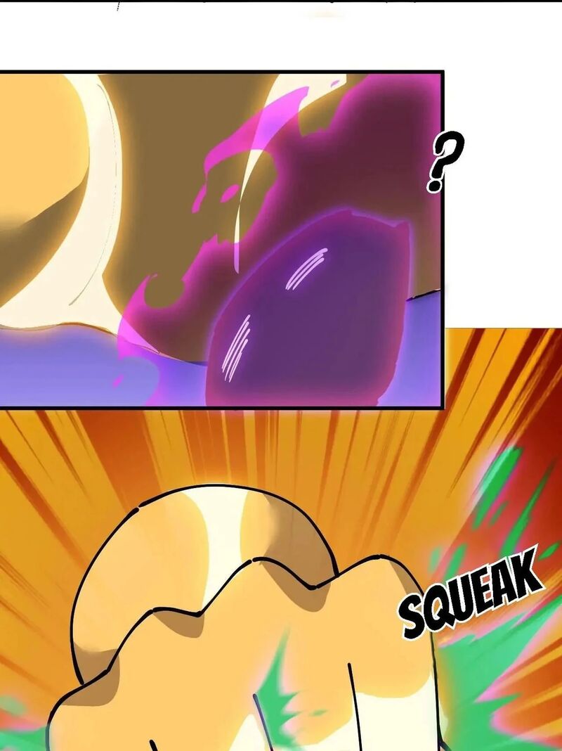 The Daily Life Of Immortal King 238 11