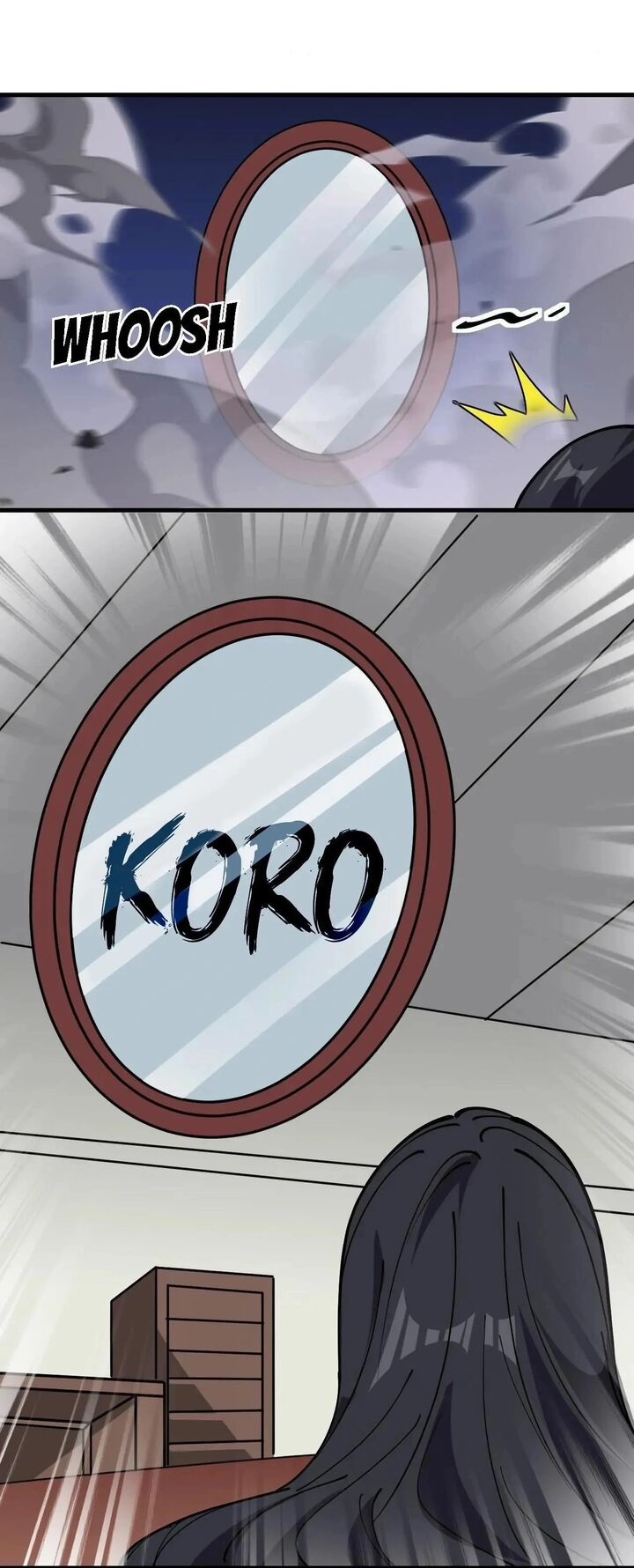 The Daily Life Of Immortal King 238 20