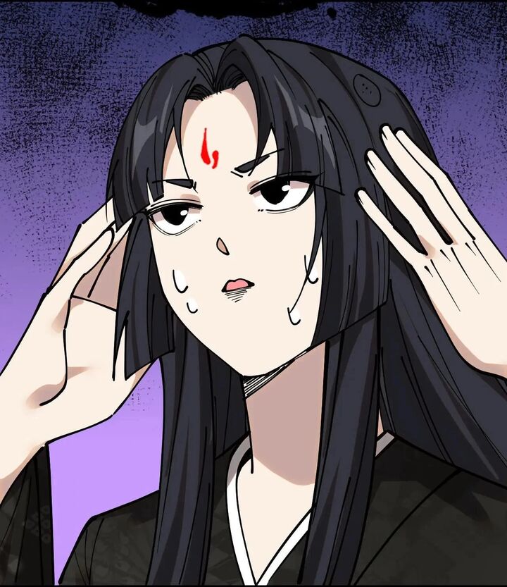 The Daily Life Of Immortal King 238 23